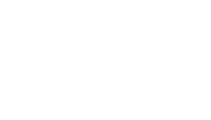 Signature du client
