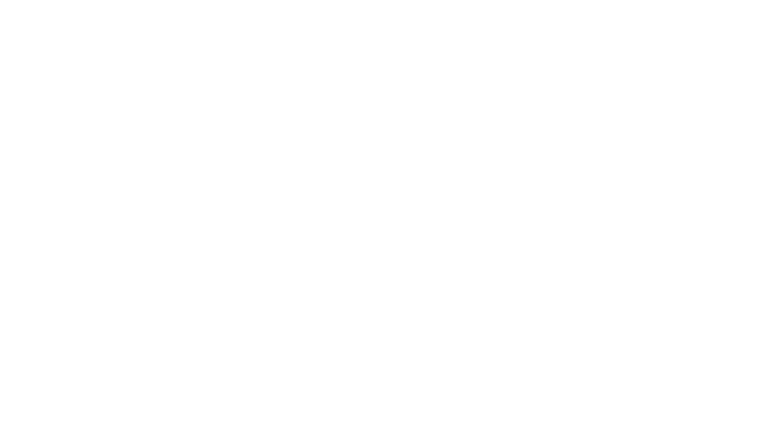 Signature du client