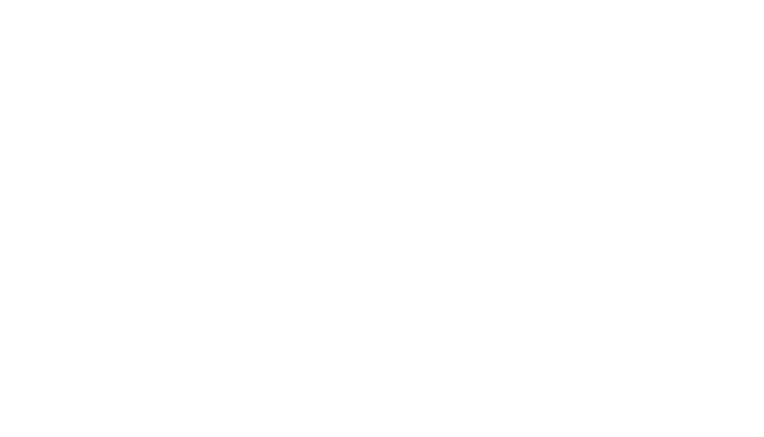 Signature du client