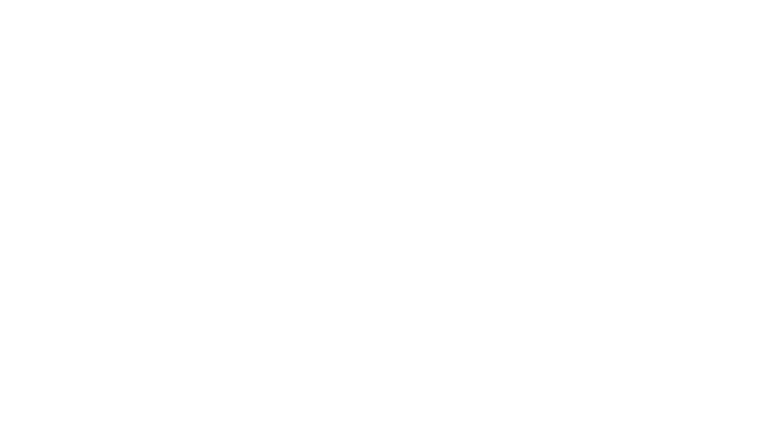 Signature du client