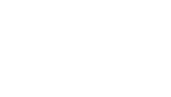 Signature du client