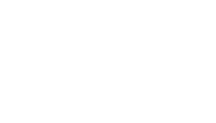 Signature du client