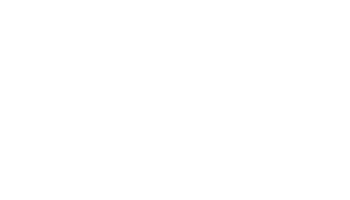 Signature du client