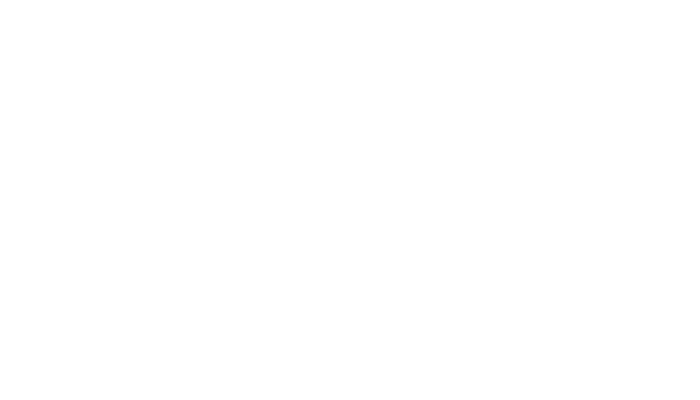Signature du client