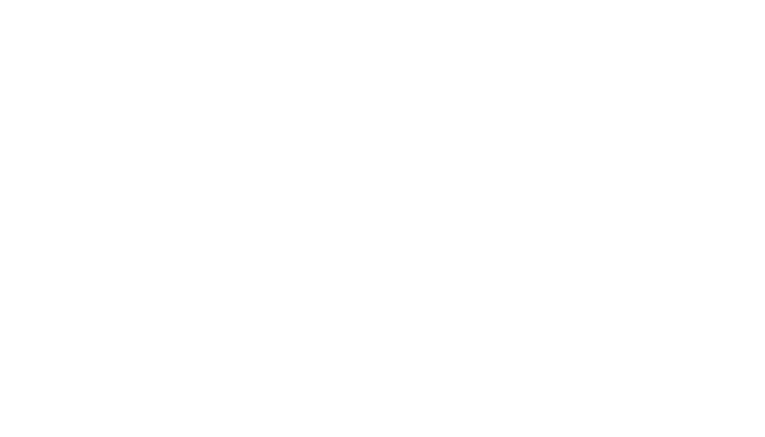 Signature du client