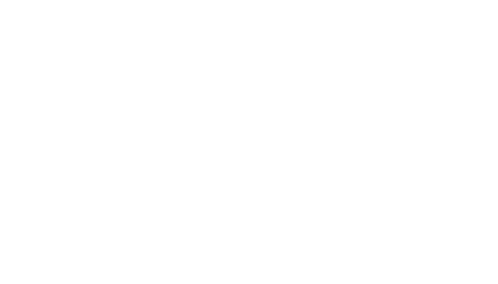 Signature du client