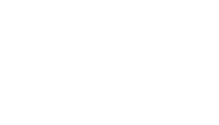 Signature du client