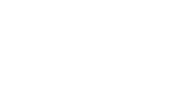 Signature du client