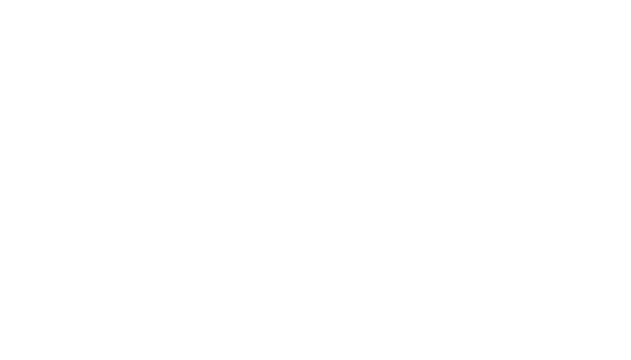 Signature du client