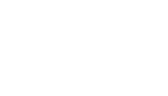 Signature du client