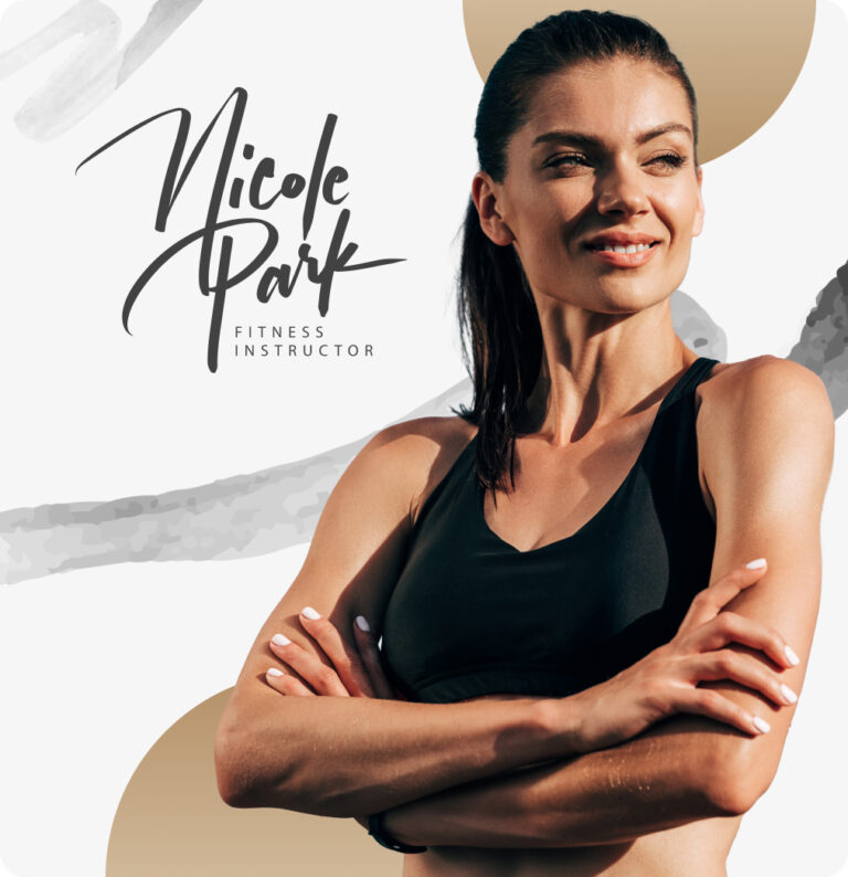 Nicole-Park-Fitness-Instructor-8.jpg