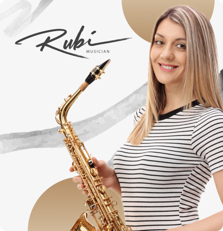 Rubi-Musician-10.jpg