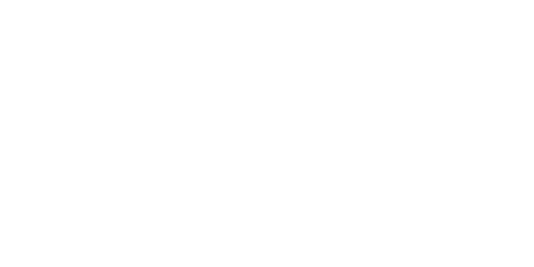 1-Lawyer.png