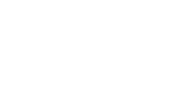 22-Lawyer.png