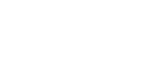 7-Lawyer.png