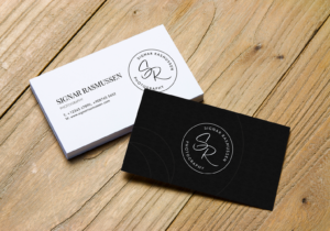 Business-Card-Mockup-1-e1564327117880.png