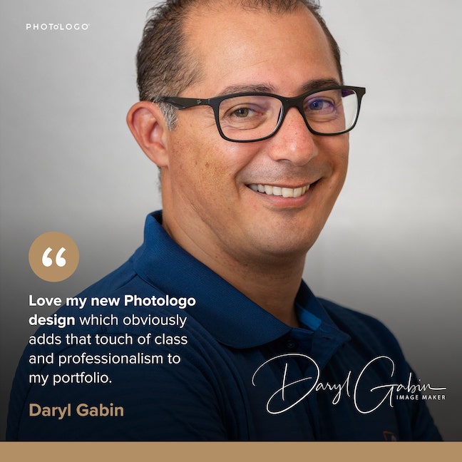 Photologo-Daryl-Gabin-5Y.jpg