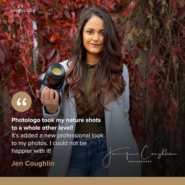 Photologo-Jen-Coughlin-5Y.jpg
