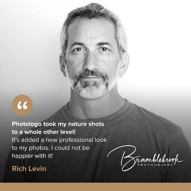 Photologo-Rich-Levin-5Y.jpg