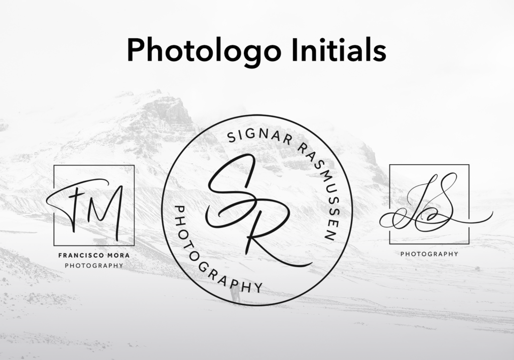 Upsell_Photologo-Initials.png
