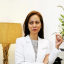 Dr. Maria Lourdes Mendoza
