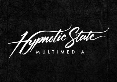Hypnotique_State_yQ994ee